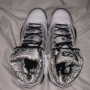 Jordan 6 Rings “Motorsport” Size 13